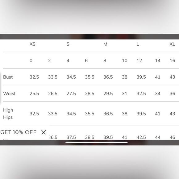 Kay Unger Leilani Hibiscus Print Blouson Maxi $388 Dress in Bright Coral Size 8 - Picture 5 of 8